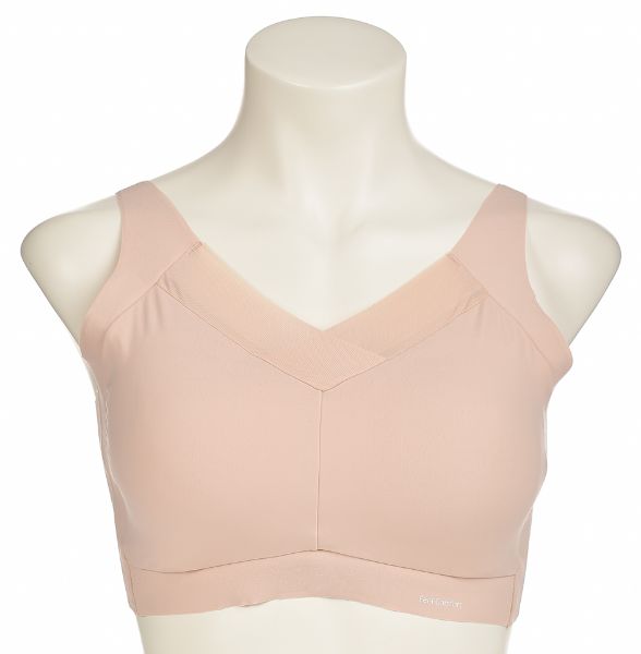 Снимка на Сутиен