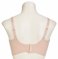 Снимка на Сутиен