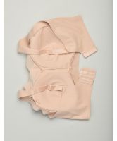 Снимка на Сутиен