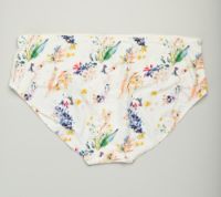 Снимка на Бикини - 2 броя