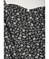 Снимка на Дамска блуза