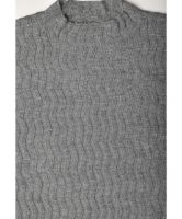 Снимка на Дамски суичър