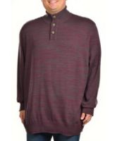 Снимка на Мъжки пуловер