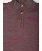 Снимка на Мъжки пуловер