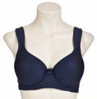 Снимка на Сутиен