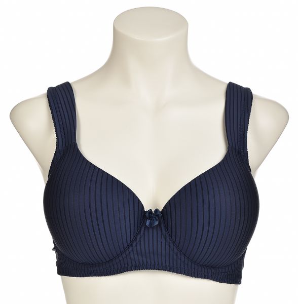 Снимка на Сутиен