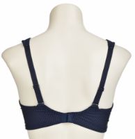 Снимка на Сутиен