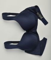 Снимка на Сутиен