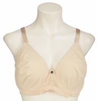 Снимка на Сутиен