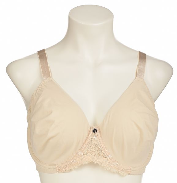 Снимка на Сутиен