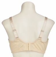 Снимка на Сутиен