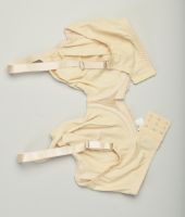 Снимка на Сутиен