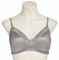 Снимка на Сутиен