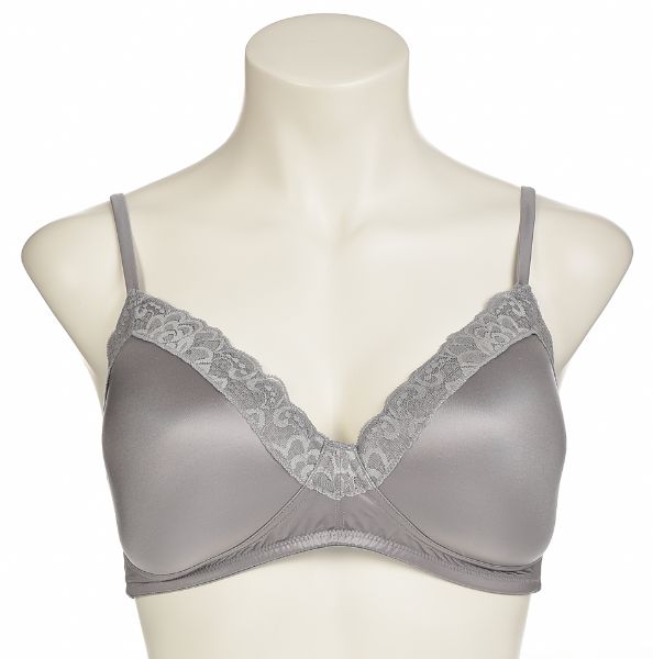 Снимка на Сутиен