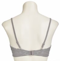 Снимка на Сутиен