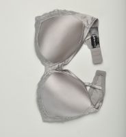 Снимка на Сутиен