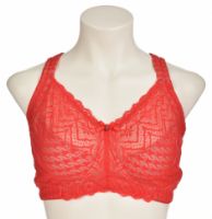 Снимка на Сутиен