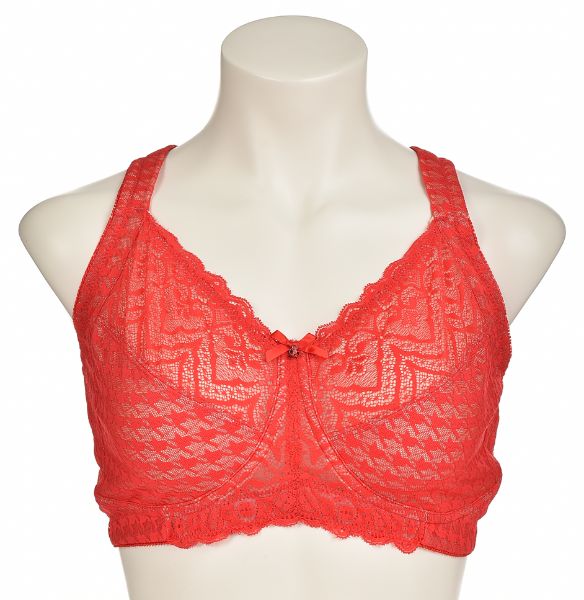 Снимка на Сутиен