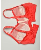 Снимка на Сутиен