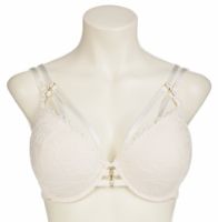 Снимка на Сутиен