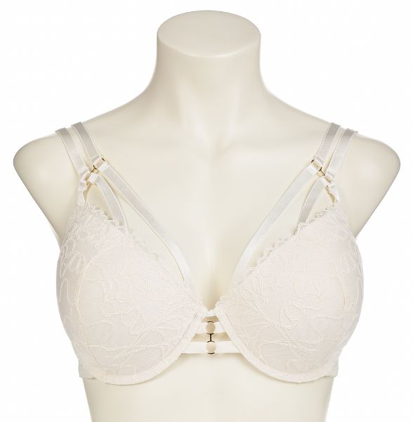 Снимка на Сутиен