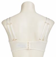 Снимка на Сутиен