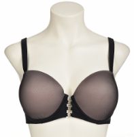 Снимка на Сутиен