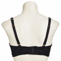 Снимка на Сутиен