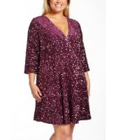 Снимка на Официалнa рокля