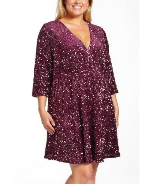 Снимка на Официалнa рокля