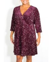 Снимка на Официалнa рокля