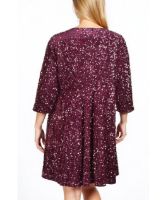 Снимка на Официалнa рокля