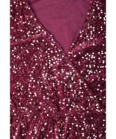 Снимка на Официалнa рокля