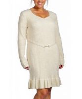 Снимка на Рокля