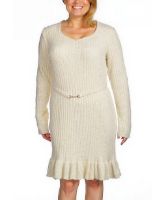 Снимка на Рокля