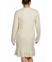 Снимка на Рокля