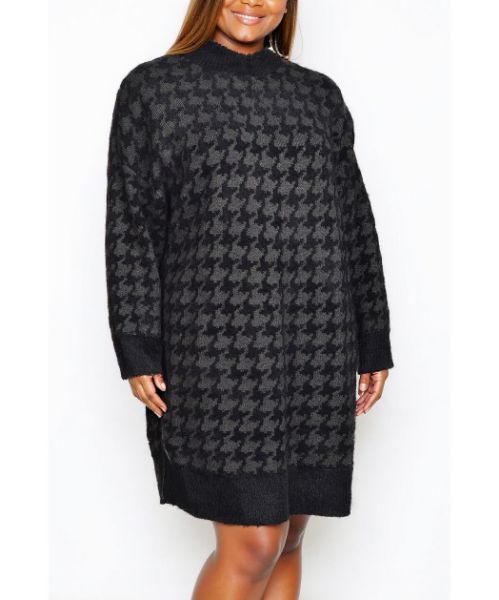 Снимка на Рокля