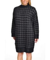 Снимка на Рокля