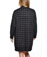 Снимка на Рокля