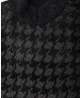 Снимка на Рокля