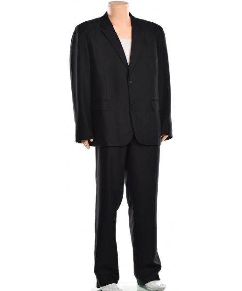 Снимка на Мъжки костюм