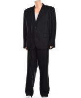 Снимка на Мъжки костюм