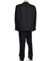 Снимка на Мъжки костюм