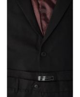 Снимка на Мъжки костюм