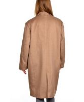 Снимка на Дамско палто