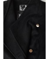 Снимка на Дамско палто