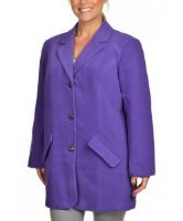 Снимка на Дамско палто