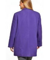 Снимка на Дамско палто