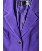 Снимка на Дамско палто