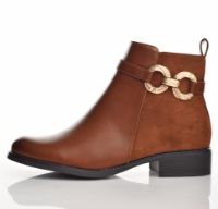 Снимка на Дамски Боти 